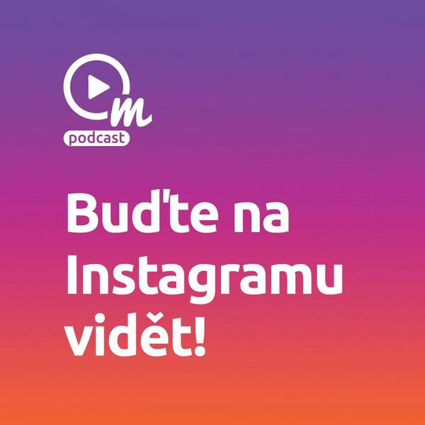 Podcasty o online marketingu od MarkMedia